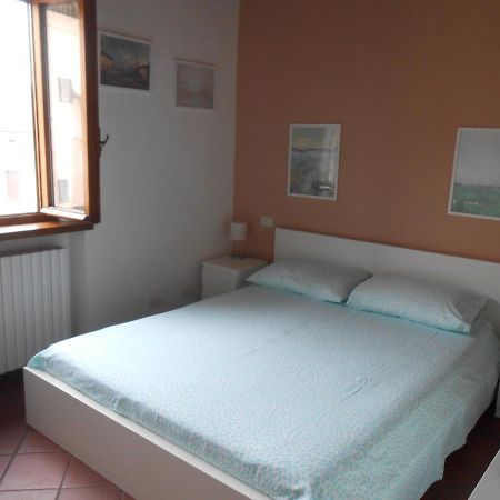 Casa Vacanze Orsi Lucca Eksteriør billede