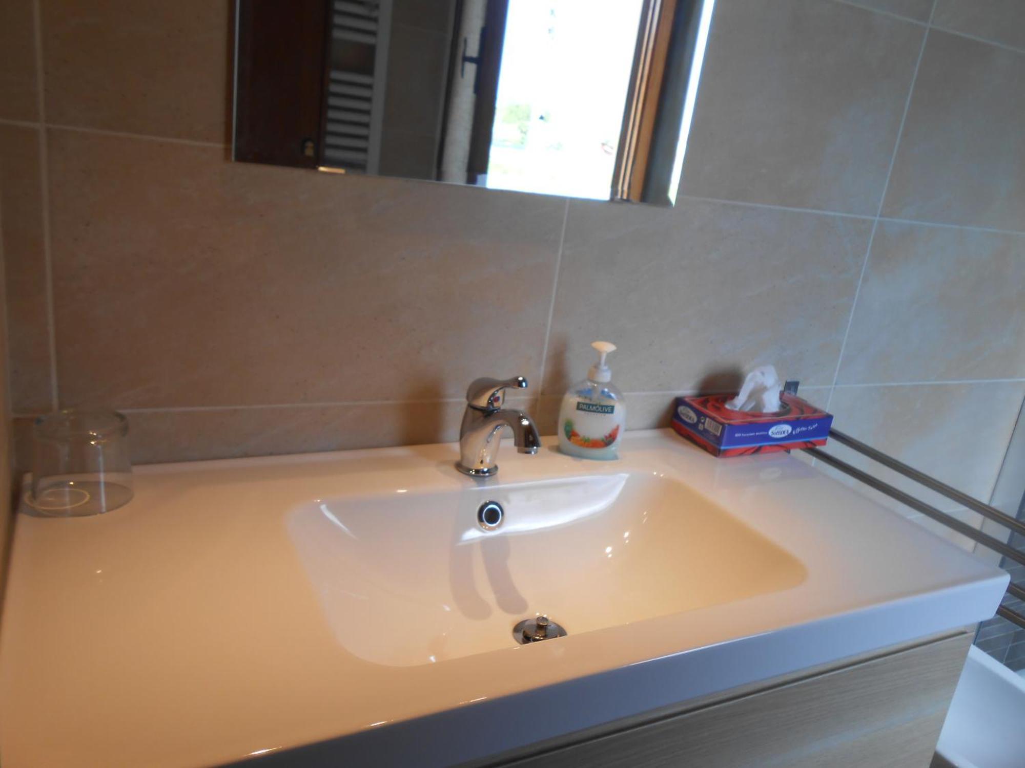 Casa Vacanze Orsi Lucca Eksteriør billede