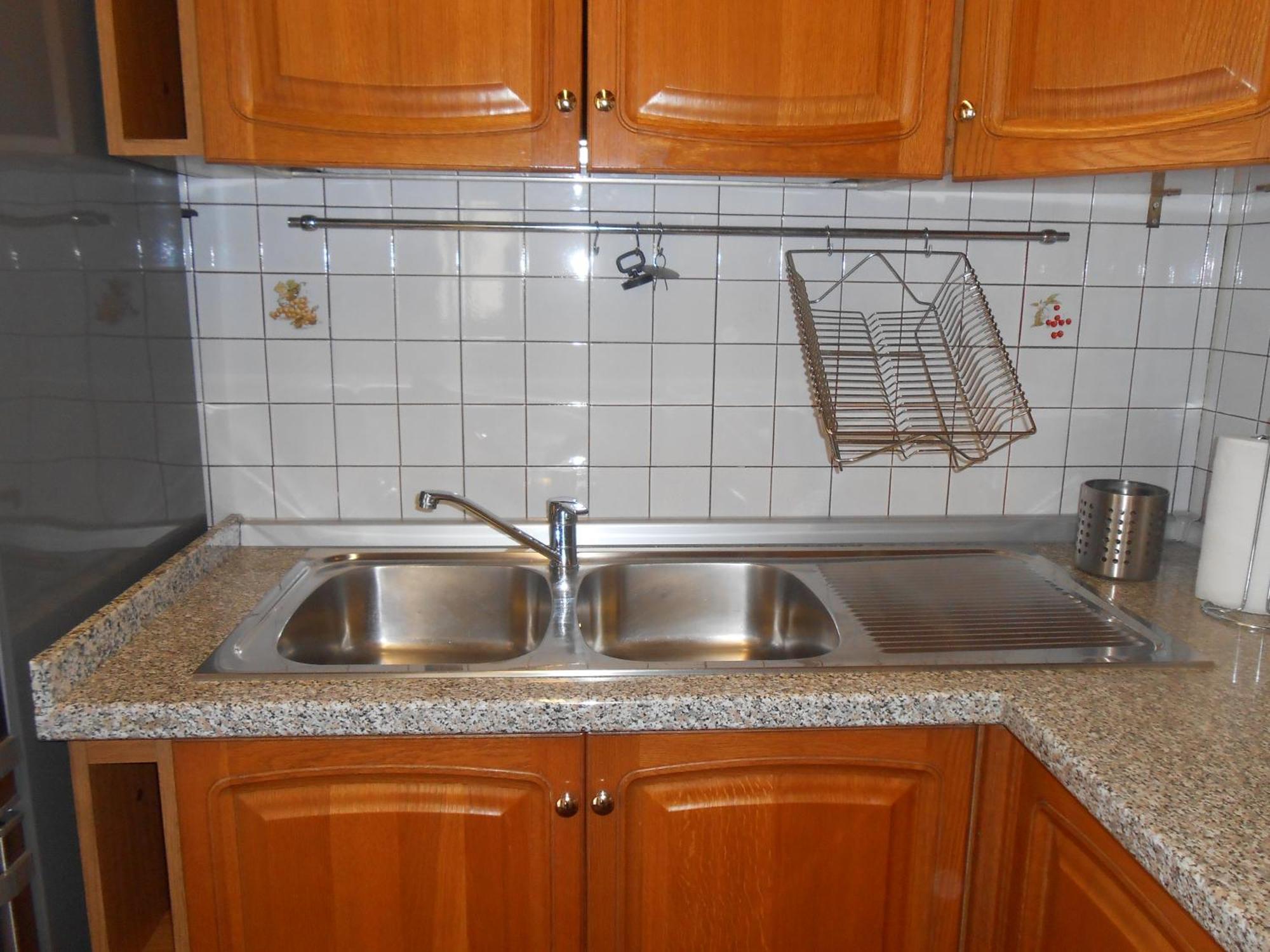 Casa Vacanze Orsi Lucca Eksteriør billede