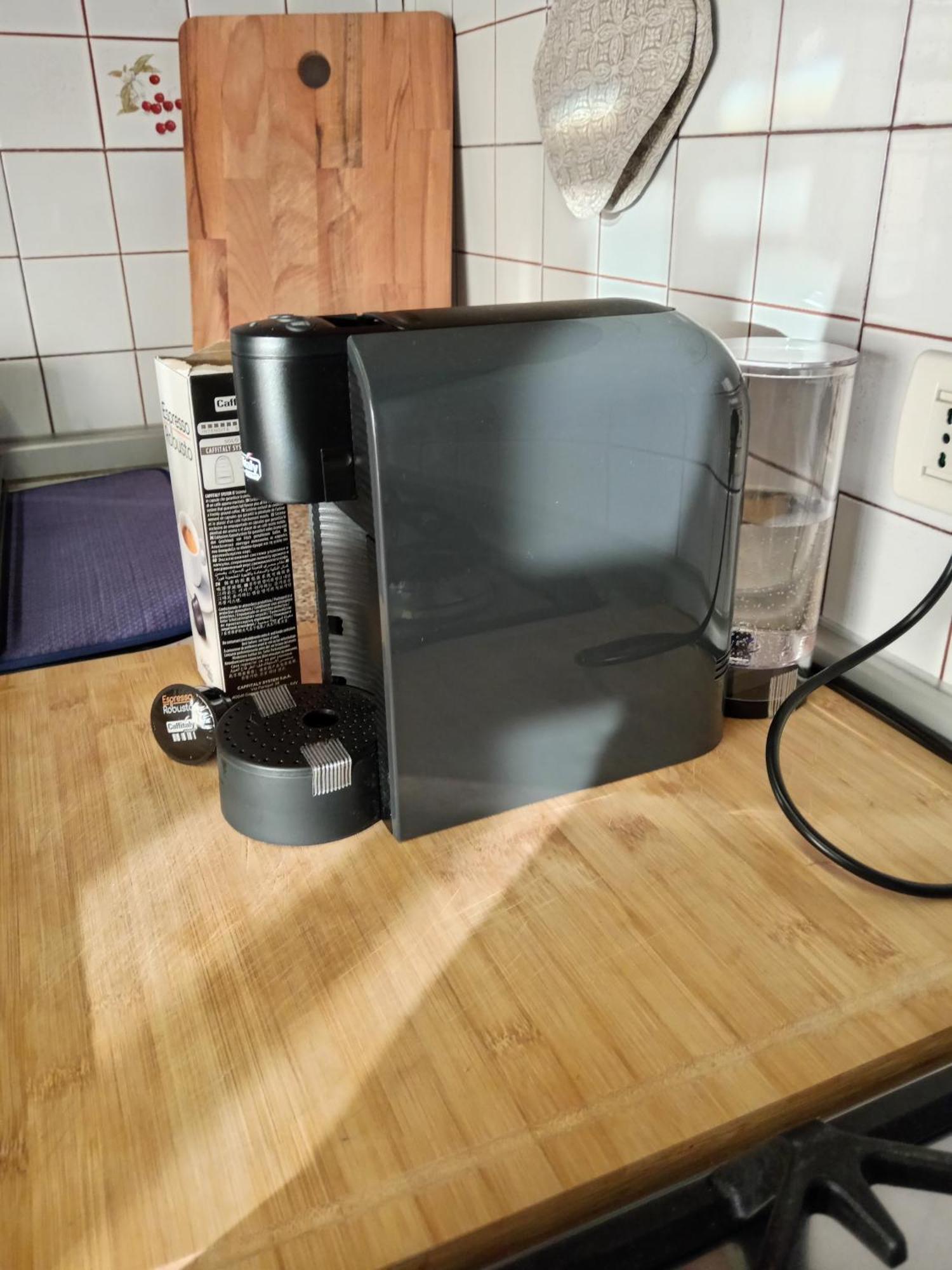Casa Vacanze Orsi Lucca Eksteriør billede